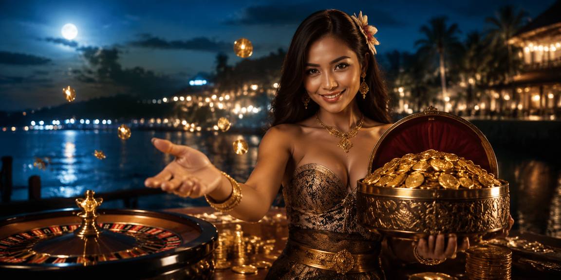 togel 37 togel 37 Built for Indonesia