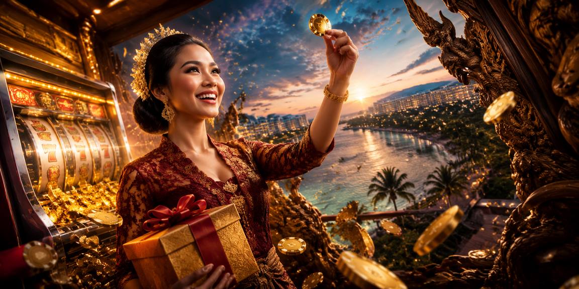 togel 37 Deposits and Withdrawals
