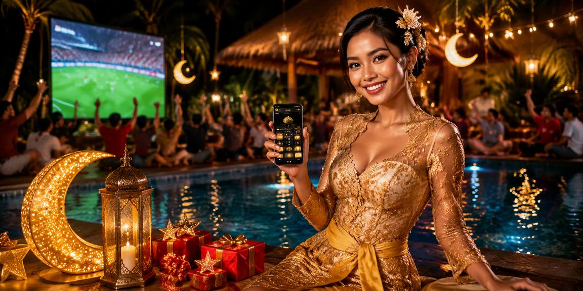 togel 37 What Makes Our Casino Room Different