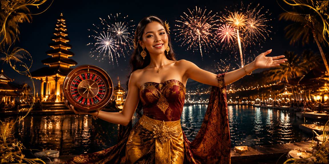 togel 37 Live Dealer Lobby, Slots & Markets
